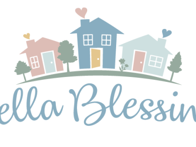 Bella-Blessings-Logo-for-Website