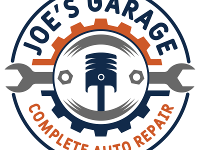 Joes-Garage-Logo-White-Background-for-Websites