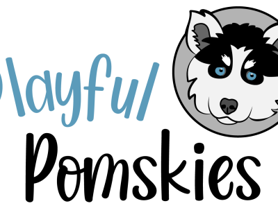 Playful-Pomskies-Logo-04