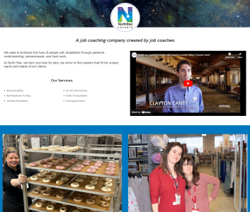 Homepage-NorthStar-Careers-Copy