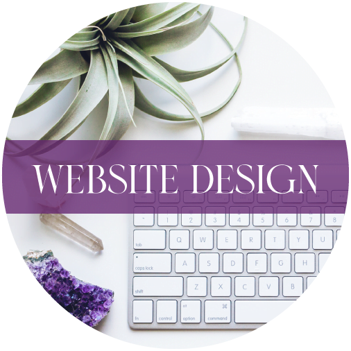 louisville wordpress web designer