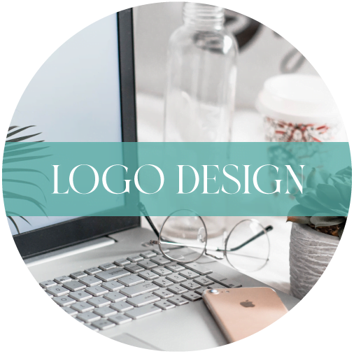 louisville logo designer